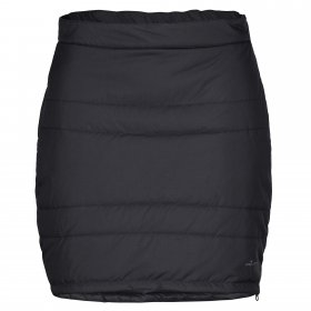 FRILUFTS FETLAR PADDED SKIRT Damen - Isolationsrock