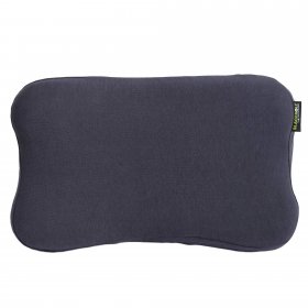 BLACKROLL PILLOW CASE JERSEY - Kissen