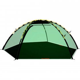 Hilleberg ALLAK 3 FOOTPRINT - Zeltzubehör