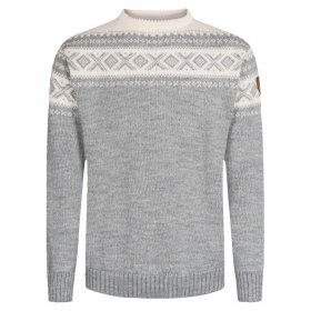 Dale of Norway CORTINA 1956 UNI SWEATER Unisex - Wollpullover
