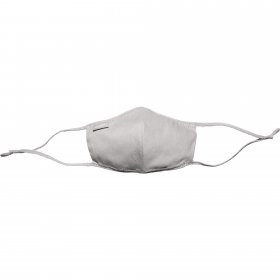 Keen TOGETHER MASK (2ER PACK) Unisex - Gesichtsmaske