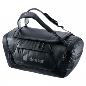 Deuter DUFFEL PRO 60 - Reisetasche