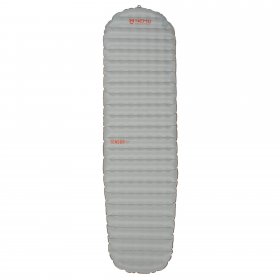 Nemo TENSOR ALL-SEASON, REGULAR MUMMY - Isomatte