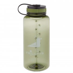 FRILUFTS KANGIA - Trinkflasche