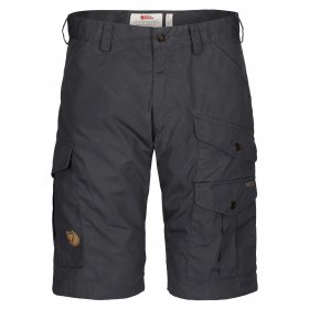 Fjällräven BARENTS PRO SHORTS M Herren - Shorts