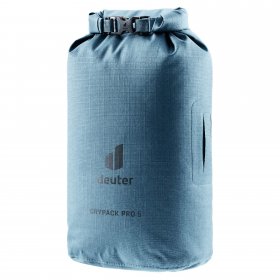 Deuter DRYPACK PRO 5 - Packsack