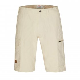 Fjällräven TRAVELLERS MT SHORTS M Herren - Shorts