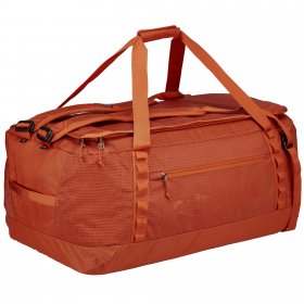 Patagonia BLACK HOLE DUFFEL 70L Unisex - Reisetasche