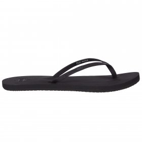 Reef BLISS NIGHTS Damen - Freizeitsandalen