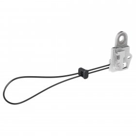 Thule AXLE MOUNT EZHITCH PLATE - Fahrradzubehör