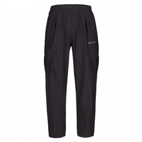 Adidas XPLORIC CARGO PANTS Herren - Softshellhose