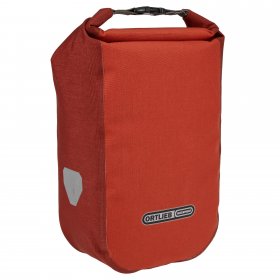 Ortlieb FORK-PACK PLUS 5.8 L - Fahrradtasche