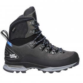 Hanwag ALVERSTONE II WIDE LADY GTX Damen - Trekkingstiefel