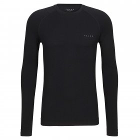 Falke WT LIGHT LONGSLEEVE SHIRT REGULAR M Herren - Funktionsunterwäsche