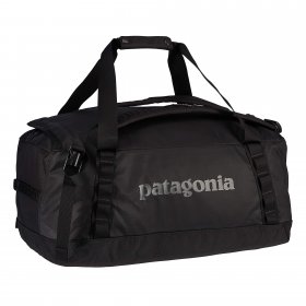 Patagonia BLACK HOLE DUFFEL 40L Unisex - Reisetasche