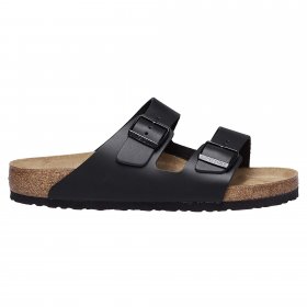 Birkenstock ARIZONA NL Unisex - Freizeitsandalen