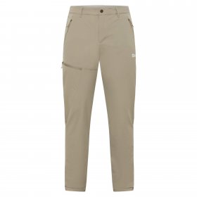 Jack Wolfskin PICO TRAIL PANTS M Herren - Trekkinghose