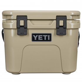 Yeti Coolers ROADIE 15 - Kühlbox