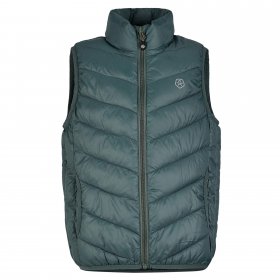 Color Kids WAISTCOAT QUILTED Kinder - Weste