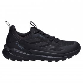 Adidas TERREX FREE HIKER 2 LOW GORE-TEX HIKING SHOES Herren - Wanderschuhe