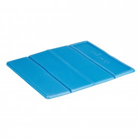 FRILUFTS ALISH CUSHION - Sitzkissen