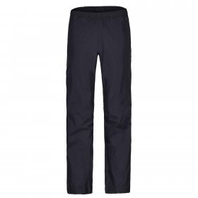 Patagonia W'S TORRENTSHELL 3L RAIN PANTS - REG Damen - Hardshellhose
