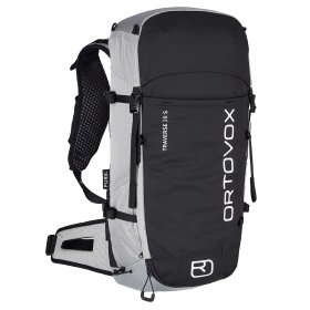 Ortovox TRAVERSE PURE 28 S - Tourenrucksack
