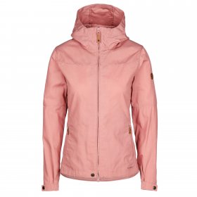 Fjällräven STINA JACKET W Damen - Übergangsjacke