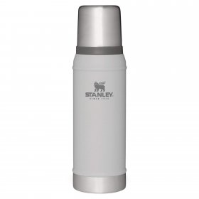 Stanley THE LEGENDARY CLASSIC BOTTLE Unisex - Thermokanne
