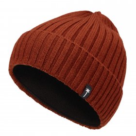 FRILUFTS ALLANTON WINDPROOF BEANIE Unisex - Mütze
