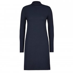 FRILUFTS MATHRAKI TURTLENECK L/S DRESS Damen - Kleid