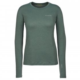 Artilect W-EXPOSURE LONG SLEEVE Damen - Funktionsshirt