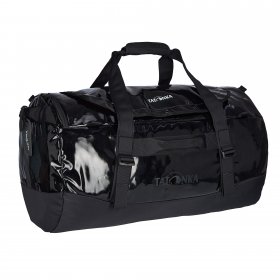Tatonka BARREL 85 - Reisetasche