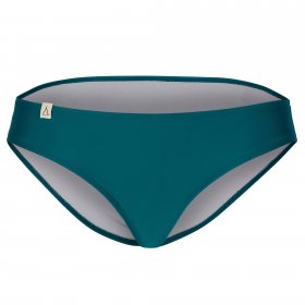 Inaska BOTTOM CHILL Damen - Bikini