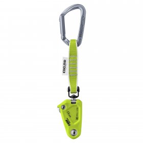 Edelrid OHM II - Sicherungsgerät