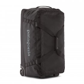 Patagonia BLACK HOLE WHEELED DUFFEL 70L Unisex - Reisetasche mit Rollen
