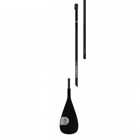 Starboard ENDURO 3PC - SUP Paddel
