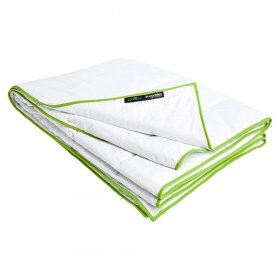 BLACKROLL RECOVERY BLANKET ALL YEAR 135X200 CM - Decke