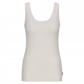 Devold BREEZE MERINO 150 SINGLET WMN Damen - Funktionsunterwäsche