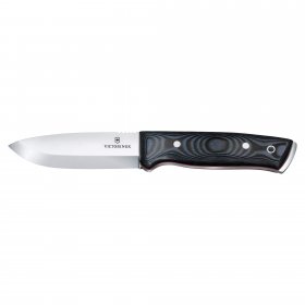 Victorinox OUTDOOR MASTER L MIC - Survival Messer