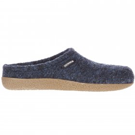 Giesswein VEITSCH Unisex - Hausschuhe