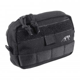 Tasmanian Tiger TT TAC POUCH 4 HORIZONTAL - Rucksack-Zubehör