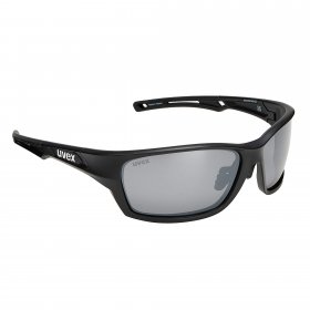 Uvex UVEX SPORTSTYLE 232 P - Sonnenbrille