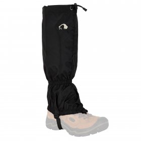 Tatonka GAITER 420 HD - Gamaschen