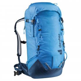 Deuter FREESCAPE LITE 26 - Skitourenrucksack