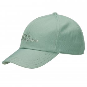 Jack Wolfskin BASEBALL CAP Unisex - Cap