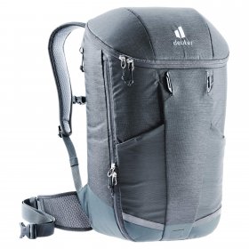 Deuter ROTSOORD 25+5 - Fahrradrucksack