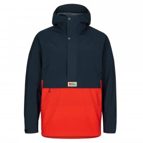 Fjällräven VARDAG HYDRATIC ANORAK M Herren - Regenjacke