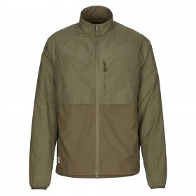 Fjällräven HC HYBRID WIND JACKET M Herren - Windbreaker