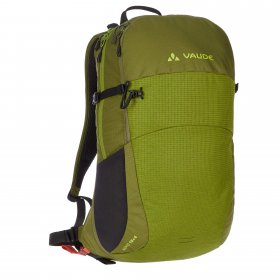 Vaude WIZARD 18+4 - Tagesrucksack